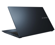 ASUS VivoBook PRO 15 OLED i5-11300H/16GB/512/Win10 - 699655 - zdjęcie 6